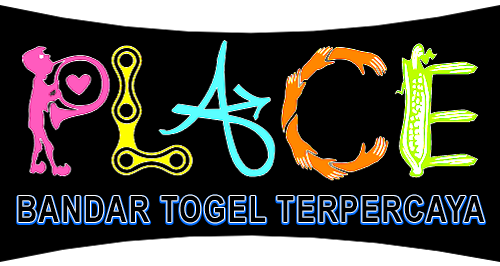 Bandar Togel Terpercaya Logo